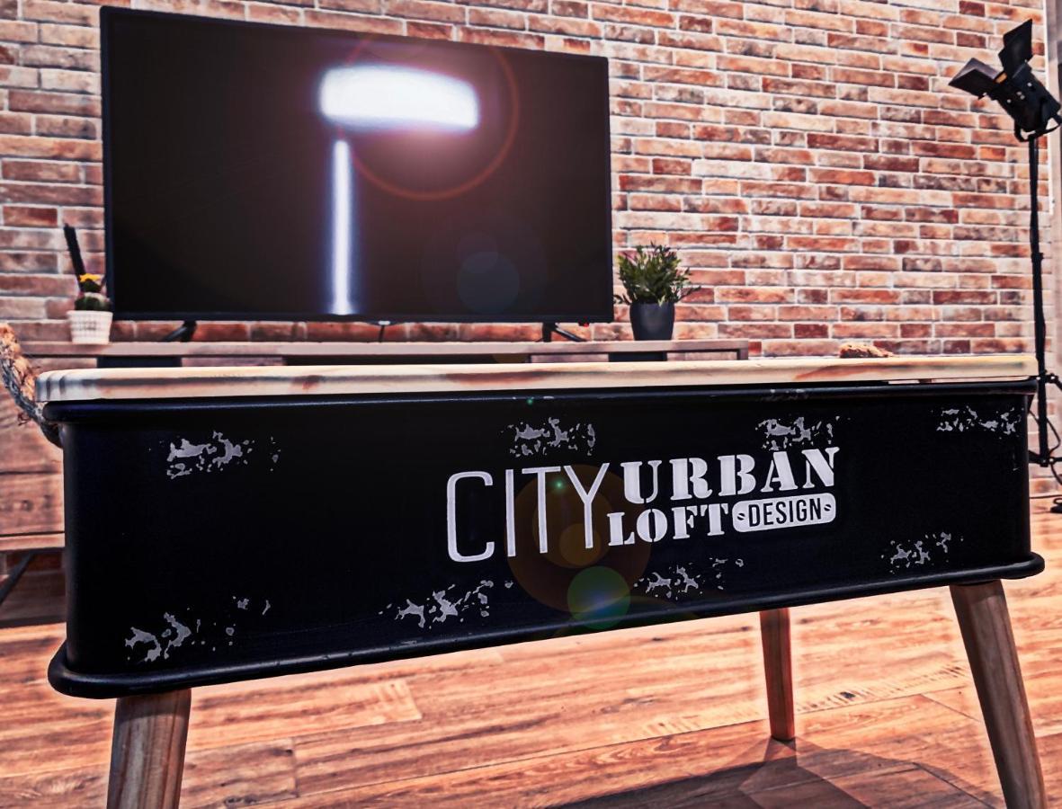 Dionisea Apartman Szirakúza Kültér fotó