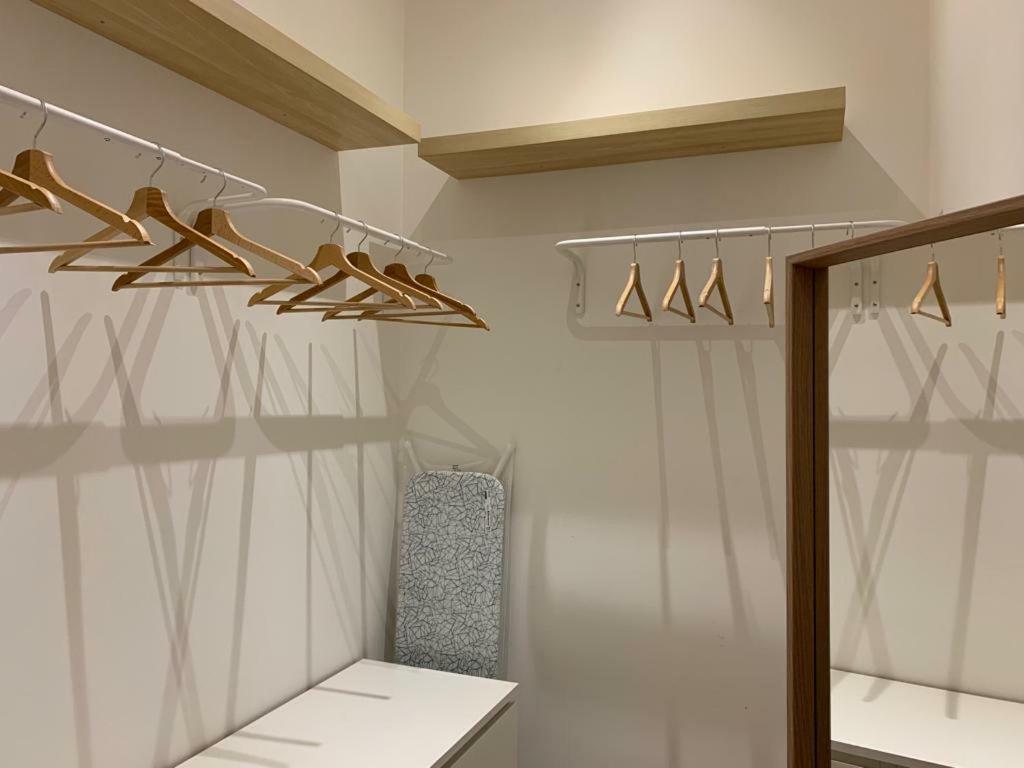 Dionisea Apartman Szirakúza Kültér fotó